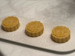 -京兆尹(雍和宫店)