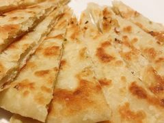 -苹果树下艺术餐厅(通州店)