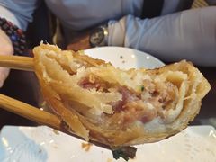 -德兴馆(广东路总店)
