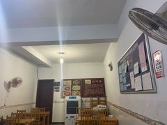 -徐老幺奶汤面