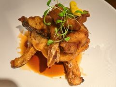 绍兴酥鱼-寻宝记绍兴菜(笛扬楼店)