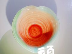 -袁亮今日陶艺(苹果社区总店)