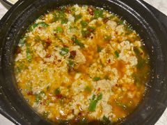 -阿龙酒煲(海宁新苑路店)