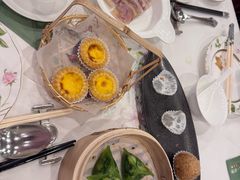 -翠园(北京王府中环店)