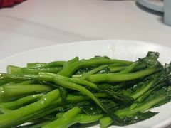 -大碗居·烤鸭·鱼头泡饼(天坛东门店)