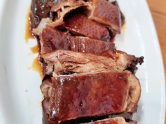 -百家鲜·杭帮菜