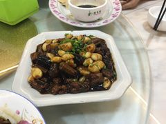 -观桥阁(锦溪店)