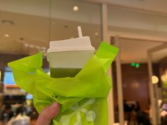 -奈雪的茶(石家庄万象城店)