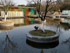 -白塘生态植物园