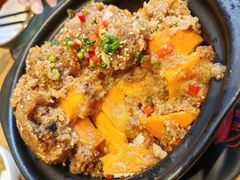 -陶德砂锅居(育才路店)
