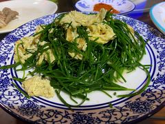 -范记靖远羊羔肉(博物馆店)