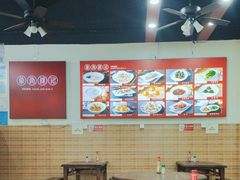 -象角群记(华柏店)
