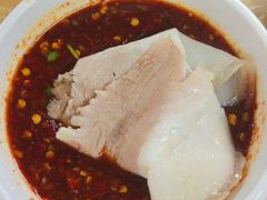 -映秋饭店(李庄总店)