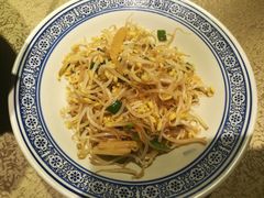 -小碗大胃(福久源新天地店)