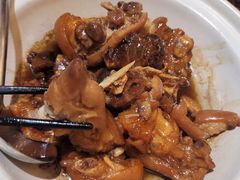 -满香舒·漳州小馆(大唐店)