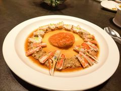-临江宴(陆家嘴店)