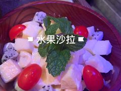 -蛙小侠(吾悦广场店)