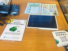 -星巴克(昆明金鹰天地店)