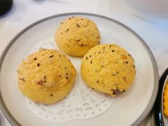 -金汇酒楼(中山东区店)