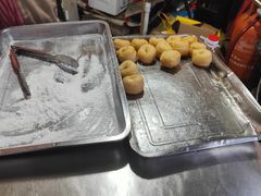 -老南昌白糖糕(大士院店)