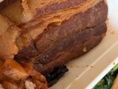 -刘小忙把子肉(北园大街总店)