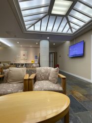 -北京亚运村美中宜和妇儿医院