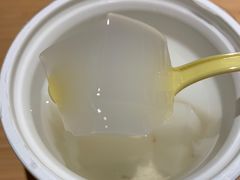 -奶酪魏(牛街总店)