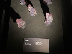 -深圳珠宝博物馆