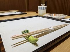 -辉·四季料亭·怀石料理·深夜食堂烧鸟·Omakase