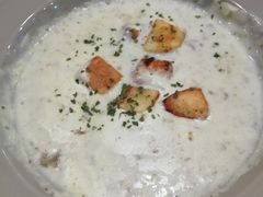 -机器人火炉披萨