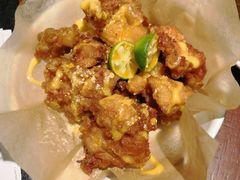 -卡朋厨房(289艺术园区店)