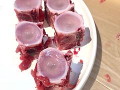 -千灯盛汇·头牌粤菜(致越优城店)