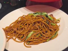 -上海1号私藏菜(黄浦店)