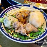 性价比相当高的重庆火锅~