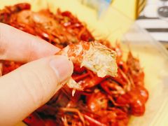 -盒马鲜生(新都心店)