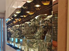 -粤珍轩·家宴·广式茶点(新城广场店)