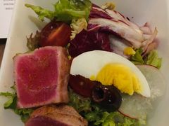 -OGGI TRATTORIA PIZZERIA(深业上城店)
