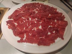 -雾都渣渣火锅(南城智汇城店)