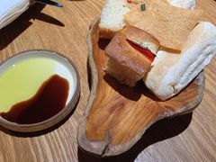 -Osteria Garden 生蚝花园餐厅(原进贤路店)