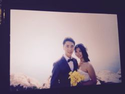 点击看大图 -太郎花子婚纱摄影艺术中心