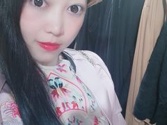 -广州白马服装市场