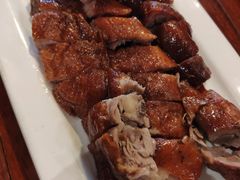 -小时候2013(瀚新店)