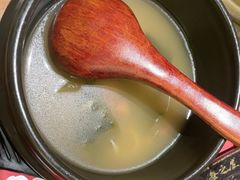 -海之屋韩式烤肉(海棠68环球美食街店)