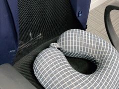 -新航道雅思托福·留学·考研培训(人民广场校区)