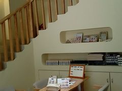 -艾通康缘艾灸.疼痛.睡眠养生馆(凤凰城店)