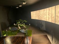 -元熹会席料理