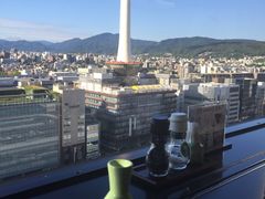 -モリタ屋(JR京都伊势丹店)