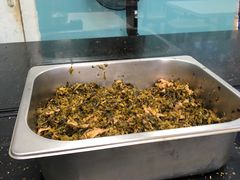-顶巧鸡汤馄饨(虹口总店)