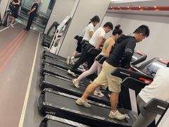 -乐刻运动健身(同曦假日百货店)