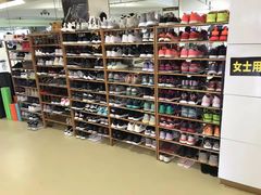 -中田健身工作室(中针商务店)